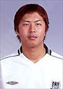 Suguru Hino